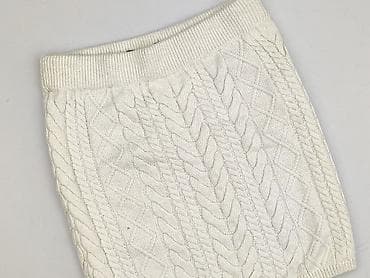 Amisu, Women`s skirt, size L