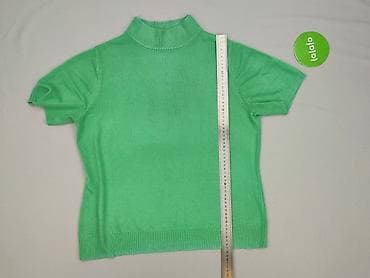 koszulka spider: Golf damski, rozmiar M — 3