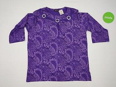 savida bluzki: Bluzka damska, rozmiar L — 2