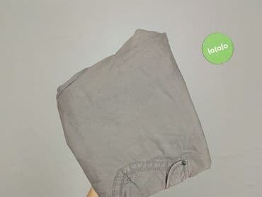 lidl spodnie cargo: Esprit, Spodnie cargo damskie, XL — 7