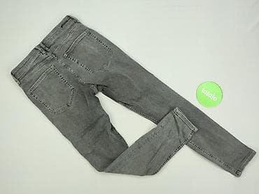 american eagle jeans: Jeansy damskie, rozmiar S — 3