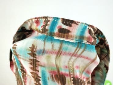 duże marynarki: Bluzka damska, 2XL — 4