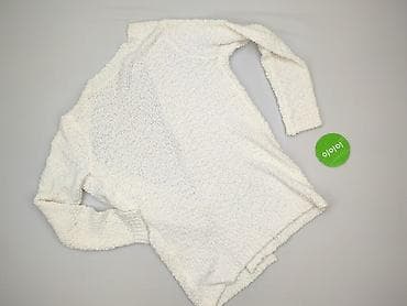 primark ponczo: Jean Pascale, Кардиган жіночий, розмір XL — 3