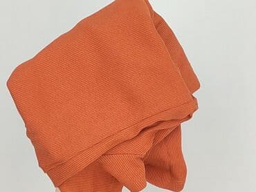 sinsay bluzki z krótkim rękawem: Sinsay, Bluzka damska, rozmiar L — 6