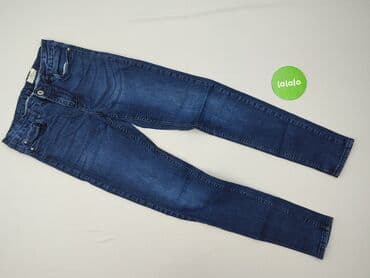 Women: Esmara, Jeans for women, L — 2