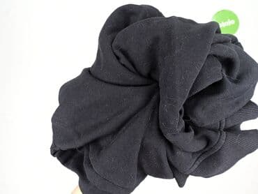 koszulka roberto carlos allegro: Bluza dla mężczyzn, S, Review, stan - Bardzo dobry — 4