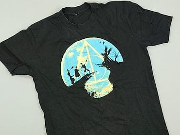 monki bluza: Koszulka dla mężczyzn, rozmiar M — 1