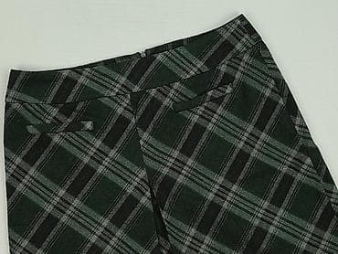 top do spódnicy: Yessica, Spódnica damska, rozmiar M — 1