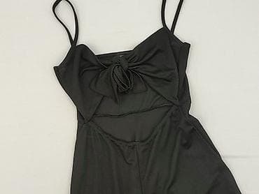 PrettyLittleThing, Sukienka damska, rozmiar 2XS