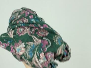 sinsay sukienka midi w kwiaty: Orsay, Tunika damska, S — 8