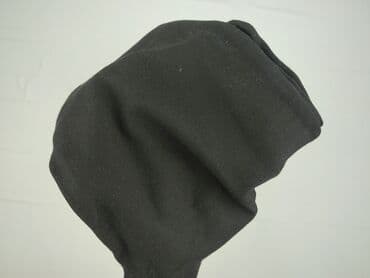 rajstop sally hansen: Amisu, Лосини M на lalafo.pl — 6 rajstop sally hansen: Amisu, Лосини M — 6