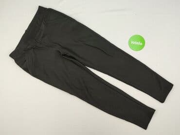 Kobiety: Legginsy XL — 2