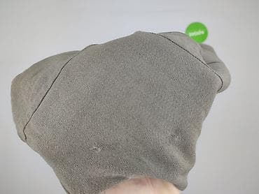 garnitur prl: SIMPLE, Kombinezon damski, rozmiar M — 5