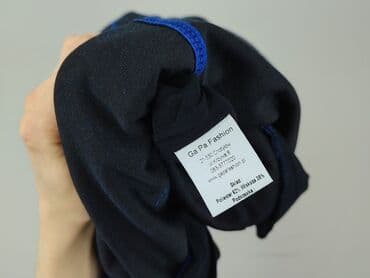 sukienki wieczorowe dla ciężarnych allegro: Sukienka damska, rozmiar 4XL — 5