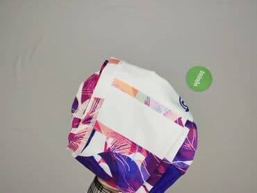 bikkembergs buty: Legginsy Sportowe damskie, rozmiar L — 6