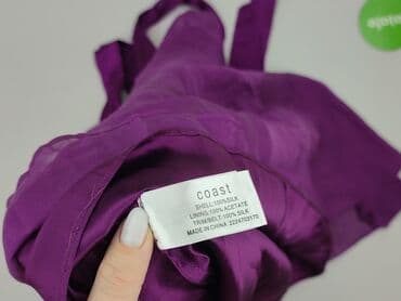 sukienka na wesele pióra: Coast, Sukienka damska, rozmiar L — 4