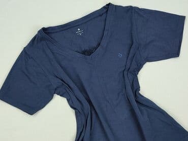 t shirty z fajnymi napisami: Moraj, Футболка жіноча, розмір M — 1