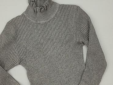 bluza amisu: Amisu, Sukienka damska, rozmiar M — 1