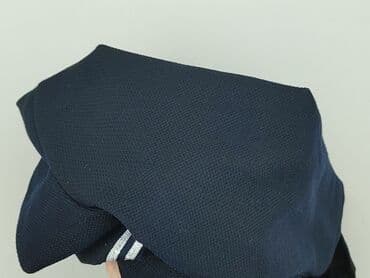 jeans amicci: Gina Benotti, Marynarka damska, rozmiar XL — 6