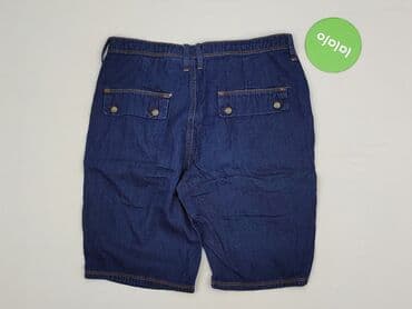 krótkie spodenki dsquared: MNG, Szorty damskie, rozmiar XS — 3