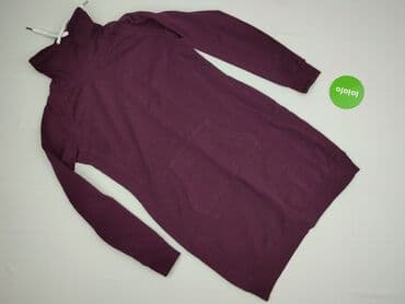 molton sukienki: Blue Motion, Sukienka damska, rozmiar M — 2