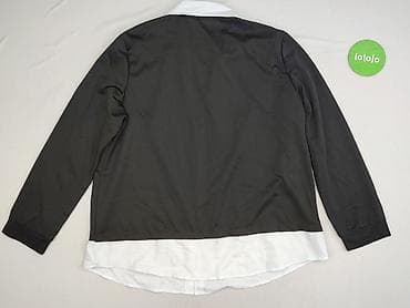 esmara sweter w paski: Bluzka damska, rozmiar 2XL — 3