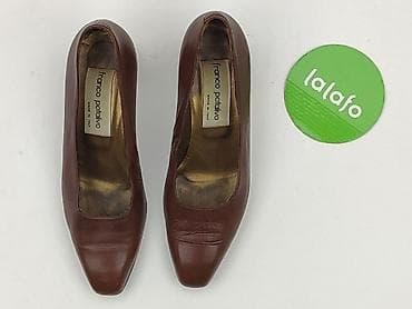 deichmann nike jordan: Półbuty damskie, rozmiar 39.5 — 2