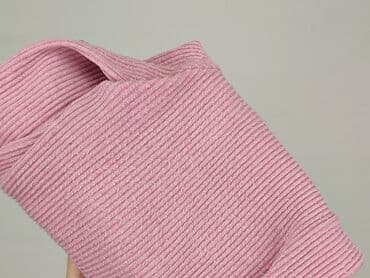 kombinezon softshell lidl: Leggings for kids, Reserved, 10 years, 134/140, condition - Very good — 6