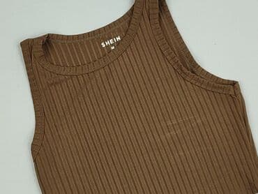 Shein, Топ жіночий, розмір M