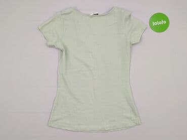 bluzki harley quinn: Beloved, Bluzka damska, rozmiar M — 3