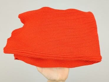 koszulka termoaktywna hummel: Bluzka damska, M — 6