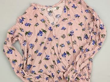 Sinsay, Bluzka damska, M