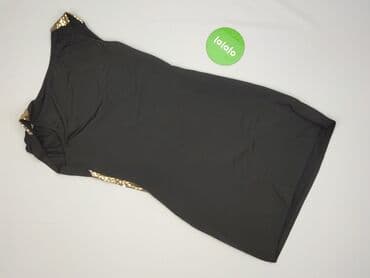 tuniki sylwestrowe: Women`s dress, S — 3