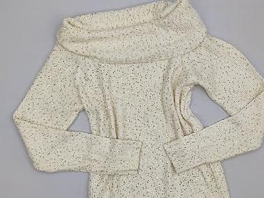 shine: No Boundaries, Sweter damski, rozmiar L — 1