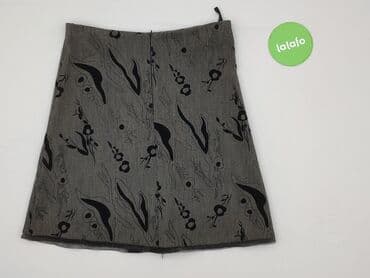 spódnice varlesca: Spódnica damska, rozmiar XS — 3