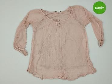 t shirty kaffe: Kaffe, Bluzka damska, rozmiar M — 2