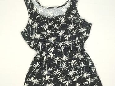 sukienka o kroju marynarki h: Women's blouse, size XL (EU 42) — 1