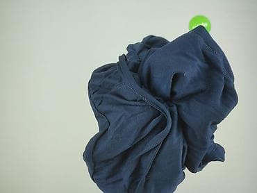 emel eobuwie: Esmara, Sukienka damska, rozmiar M — 4