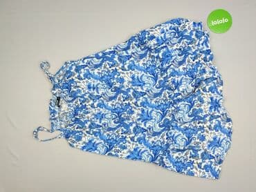 franz kafka t shirty: Tom Rose, Women`s dress, size S (EU 36) — 2