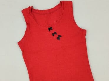 palion bez koszulki: T-shirt damski, rozmiar S — 1