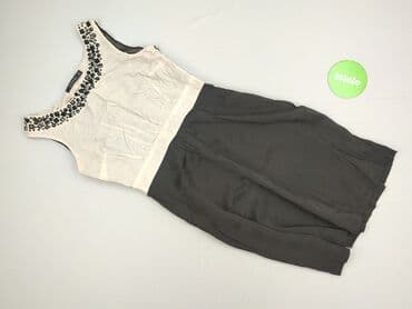 unisono sukienki: Reserved, Women`s dress, size S (EU 36) — 2
