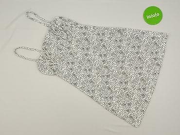 Жіночий одяг: PrettyLittleThing, Сукня жіноча, розмір XS — 2