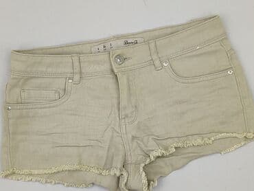 Women: Denim Co, Shorts for women, XS at lalafo.pl — 1 Women: Denim Co, Shorts for women, XS — 1