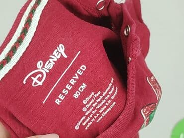 buty do 100 zł nike: T-shirt, Disney, 9-12 months, condition - Perfect — 5