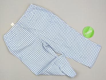 figi h: Liz Claiborne, Spodnie materiałowe damskie, rozmiar M — 3