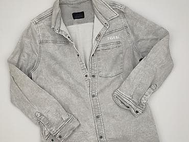 zara basic t shirty: Zara, Koszula damska, rozmiar M — 1