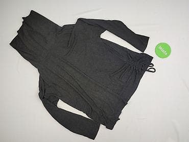 esprit t shirts: Yessica, Bluza z kapturem damska, rozmiar M — 2