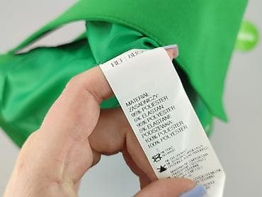 kurtka joma: QUIOSQUE, Marynarka damska, rozmiar S — 5