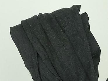 pull and bear swetry: Marks & Spencer, Светр жіночий, розмір M — 6