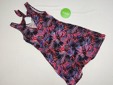 george plaszcz: George, Sukienka damska, rozmiar S — 3